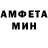 Метадон кристалл Zigo GG