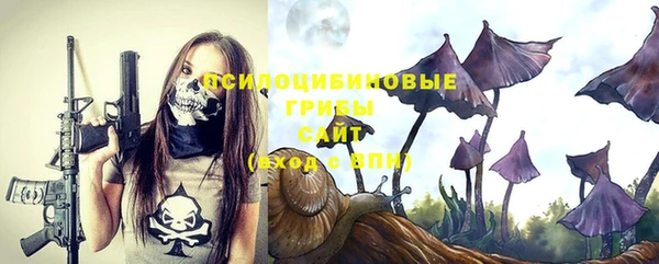 дурь Верхнеуральск